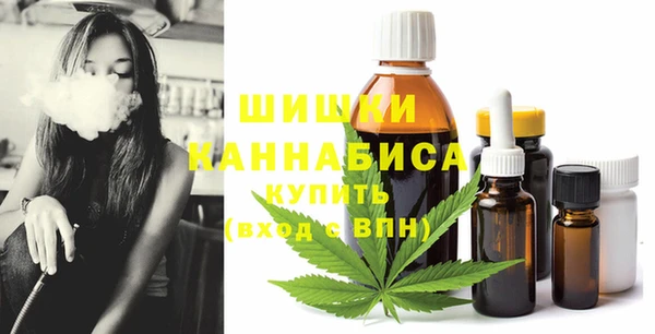 Альфа ПВП Алексин