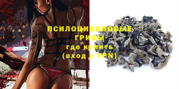 Альфа ПВП Алексин